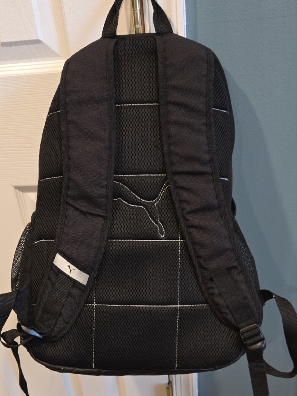 Puma Backpack - Picture 9 of 11